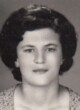 DARINKA Jevtova KILIBARDA