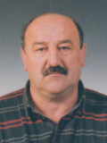 DUŠAN Božov KOTLAJIĆ