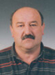DUŠAN Božov KOTLAJIĆ