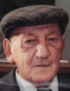 VASO Radomira MAGOVČEVIĆ