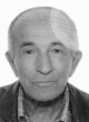 BRANKO Kostin NIKOLIĆ