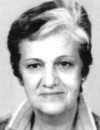 OLGA – PUPA Dragutinova ŠUNDIĆ