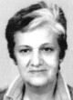 OLGA – PUPA Dragutinova ŠUNDIĆ