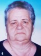 ĐORĐINA Milorada PAVIĆEVIĆ