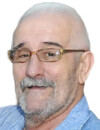 MILORAD-MIŠKO Radisava PAUNOVIĆ