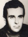 PETAR – PERO Vasov RAIČEVIĆ