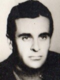 PETAR – PERO Vasov RAIČEVIĆ