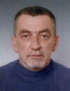 VELJKO Petra RAKOČEVIĆ