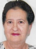 RADOJKA Vladova PEROVIĆ