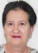 RADOJKA Vladova PEROVIĆ