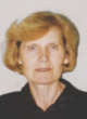 MARIJA Stankova RADUSINOVIĆ