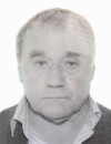 RADOMAN-RAJO Milosava RADUSINOVIĆ