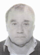 RADOMAN-RAJO Milosava RADUSINOVIĆ
