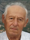 LJUBOMIR SEKULE RAKOČEVIC