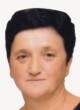 RADINKA Obradova RAŠKOVIĆ