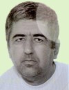 GOJKO Zarije STOJANOVIĆ