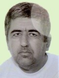 GOJKO Zarije STOJANOVIĆ