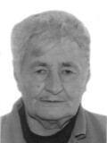 JELENA – JELA Andrije SAVIĆ