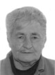 JELENA – JELA Andrije SAVIĆ