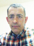 SLOBODAN Milanov STANIĆ