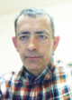 SLOBODAN Milanov STANIĆ