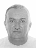DRAGAN Milov SVRKOTA