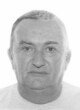 DRAGAN Milov SVRKOTA