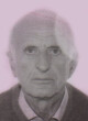 JOVAN-BUDO Gligov TERZIĆ