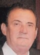 DUŠAN Momčilov TREBJEŠANIN
