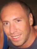 DEJAN Mihaila VEKOVIĆ