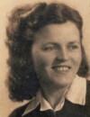 JELENA Jovanova VUČKOVIĆ
