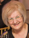 VESNA Gavrila VUJATOVIĆ