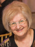 VESNA Gavrila VUJATOVIĆ