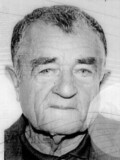 BAJO pok. Tomaša VUJOVIĆ – MIŠELJA