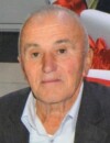 MILIVOJE – BEKO Mirkov VUKČEVIĆ