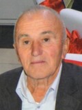 MILIVOJE – BEKO Mirkov VUKČEVIĆ