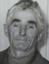VOJISLAV – PUŠO Bogdanov VUKOSLAVOVIĆ