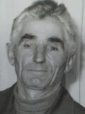 VOJISLAV – PUŠO Bogdanov VUKOSLAVOVIĆ