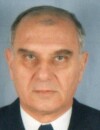 SLOBODAN Krsta VUKSANOVIĆ