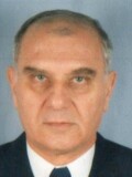 SLOBODAN Krsta VUKSANOVIĆ