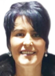 BOŽIDARKA Racova VUJOVIĆ
