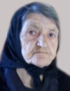 MILENA BIĆA Obrada ŽIVKOVIĆ