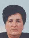 ANĐA Novakova KOVAČEVIĆ