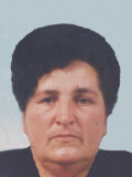 ANĐA Novakova KOVAČEVIĆ