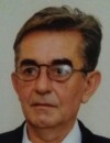 ARSENIJE Blažov VUJOVIĆ