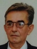 ARSENIJE Blažov VUJOVIĆ