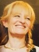 BRANKA – BANJO BOGDANOVIĆ