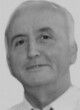 BRANKO Jovana DUBAK