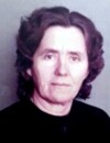 KSENIJA Dragoslava ĐUKIĆ