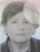 KSENIJA – SENKA Radova ĐUROVIĆ